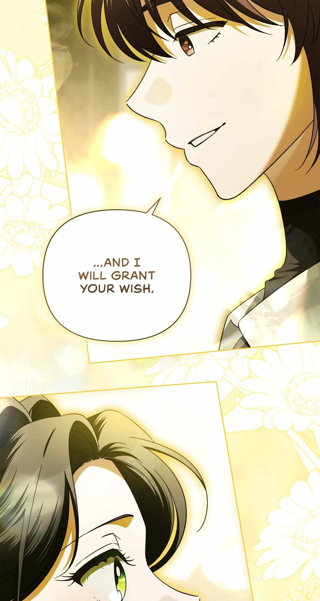 Chapter 78 - Image 3