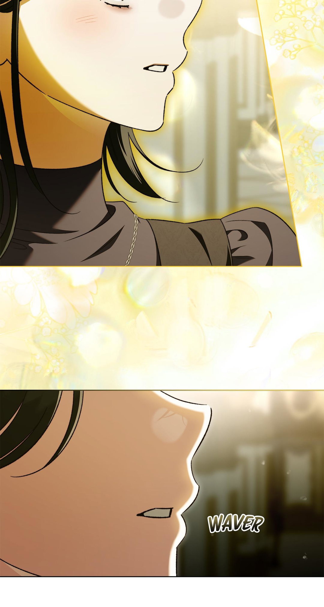 Chapter 78 - Image 4