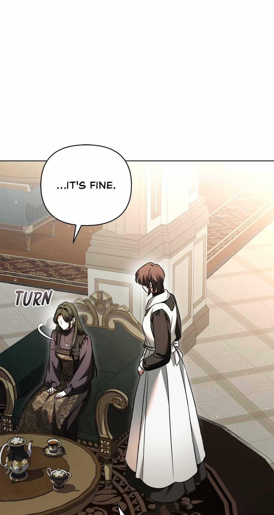 Chapter 78 - Image 5