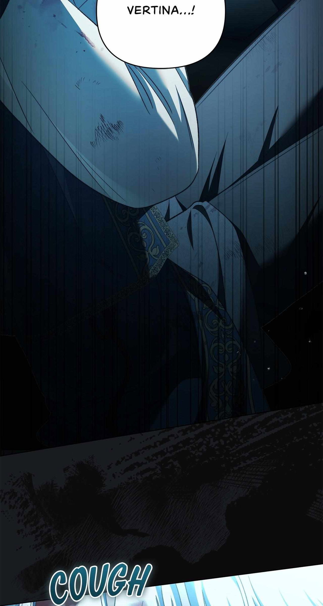Chapter 78 - Image 61