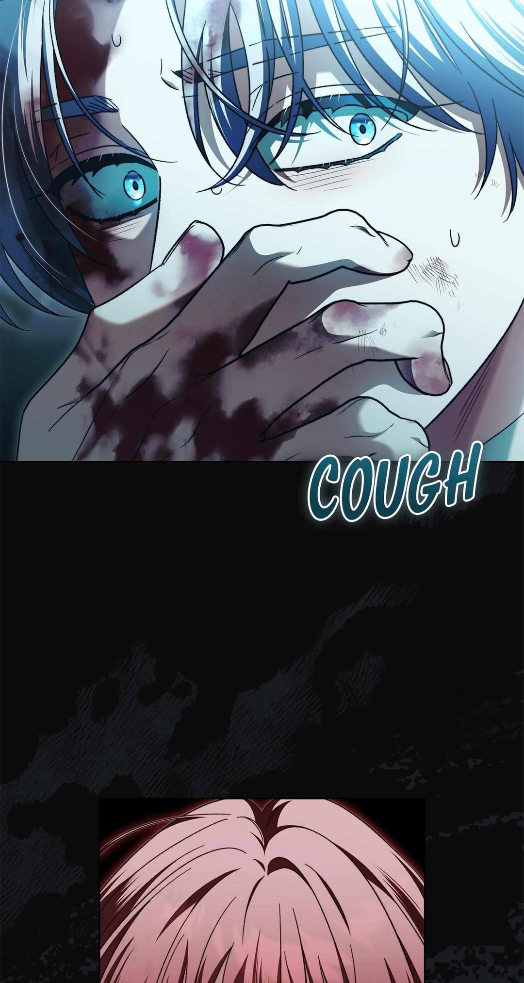 Chapter 78 - Image 62