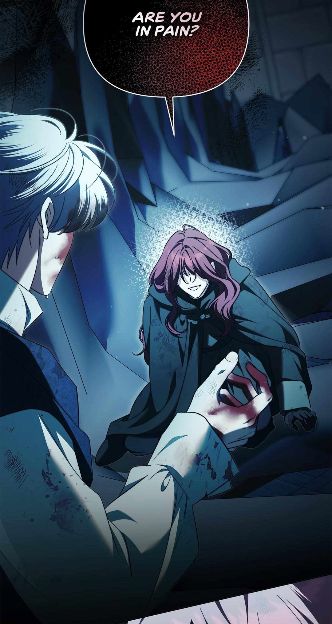 Chapter 78 - Image 65