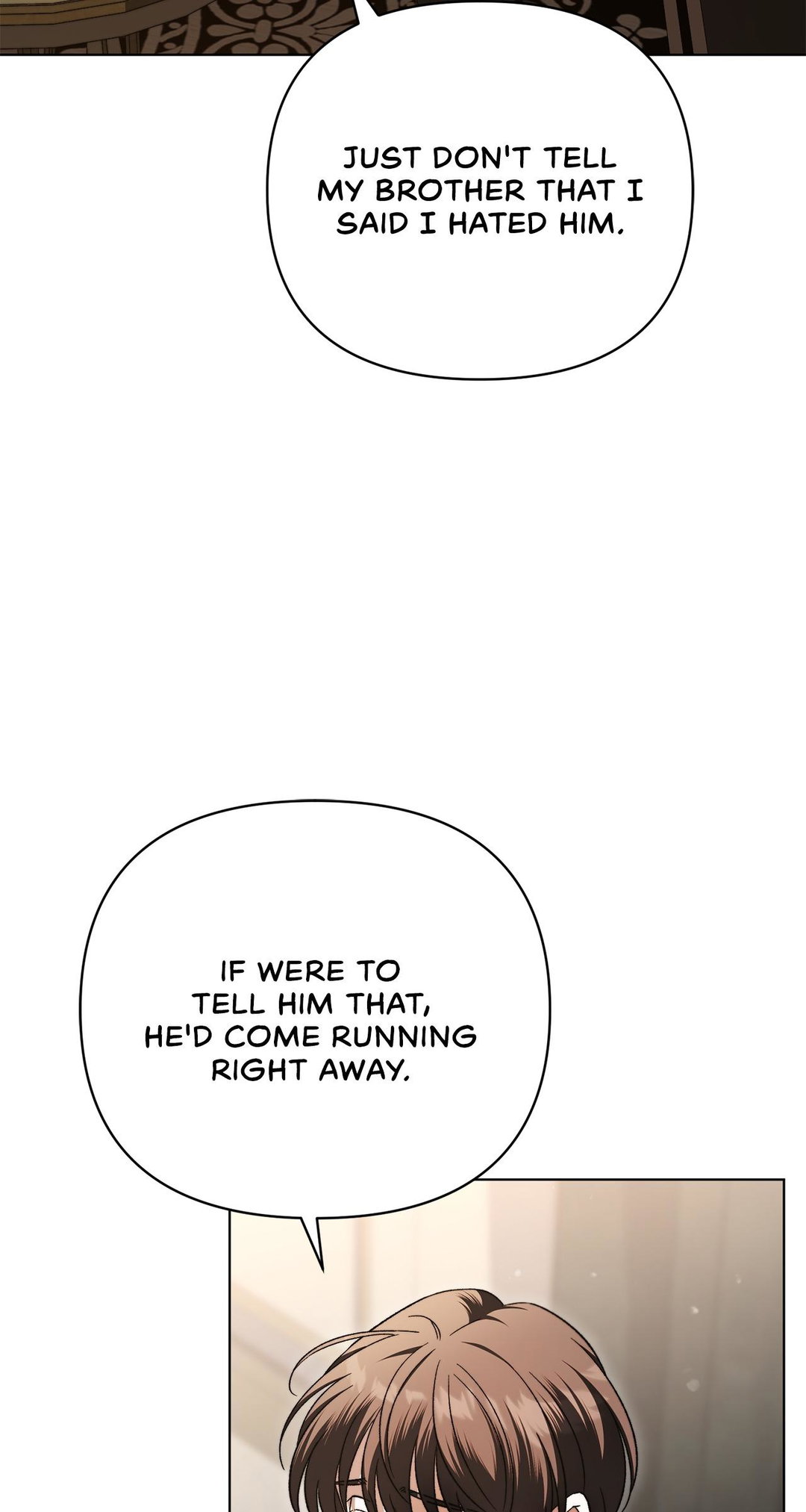 Chapter 78 - Image 6