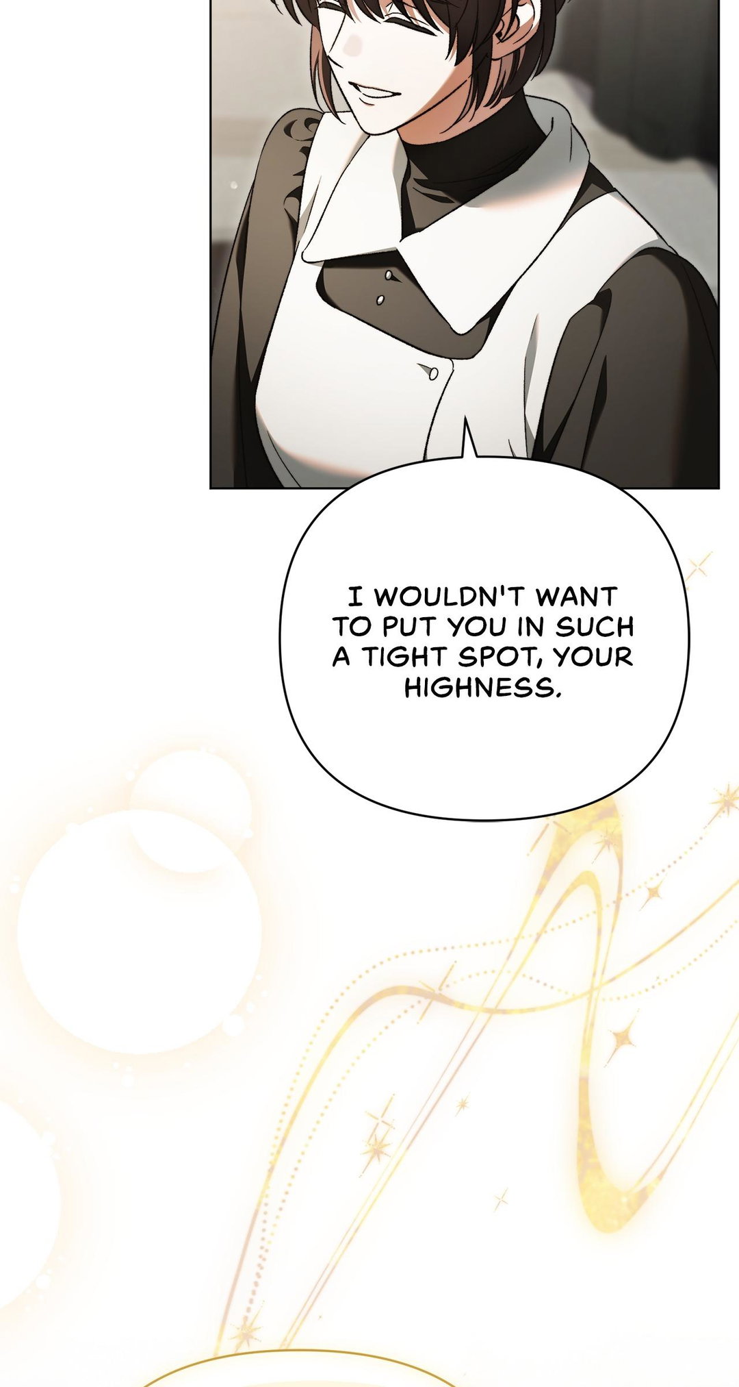 Chapter 78 - Image 7