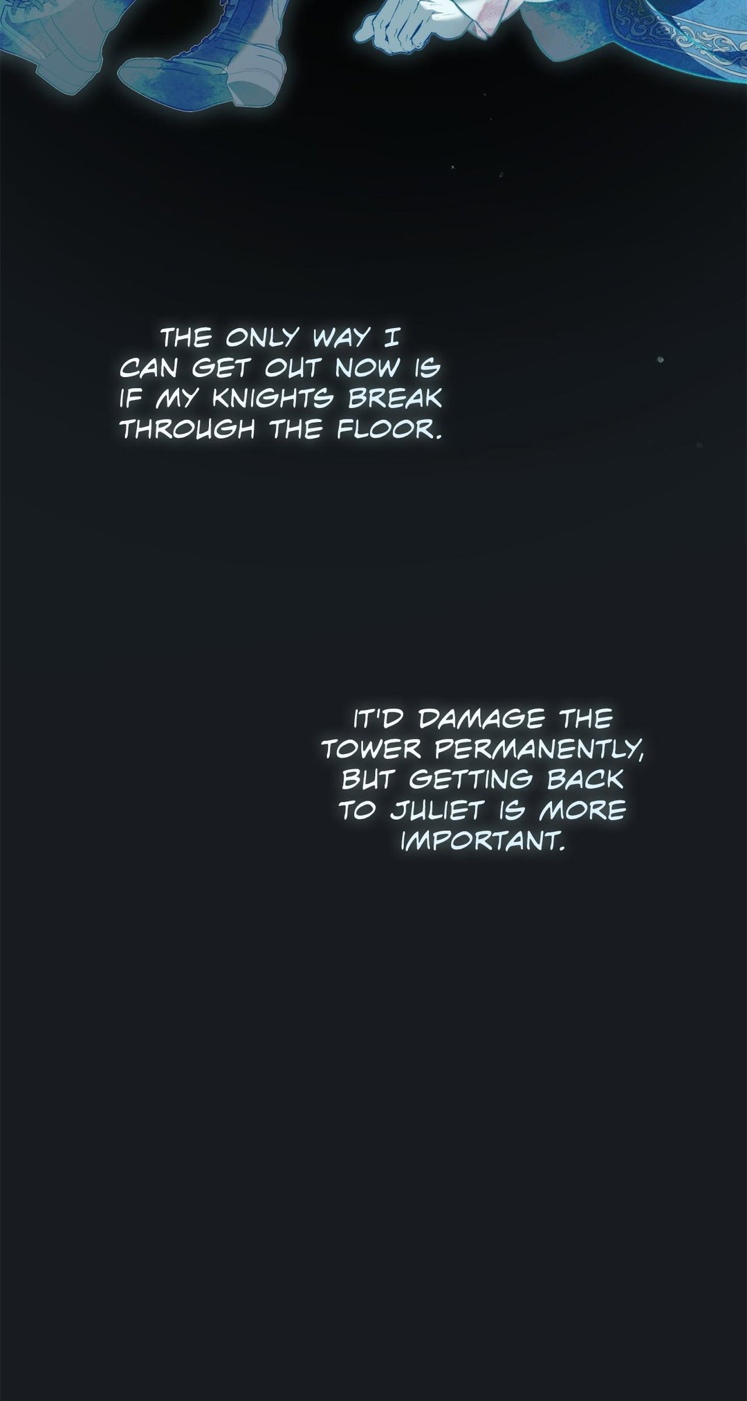 Chapter 78 - Image 80