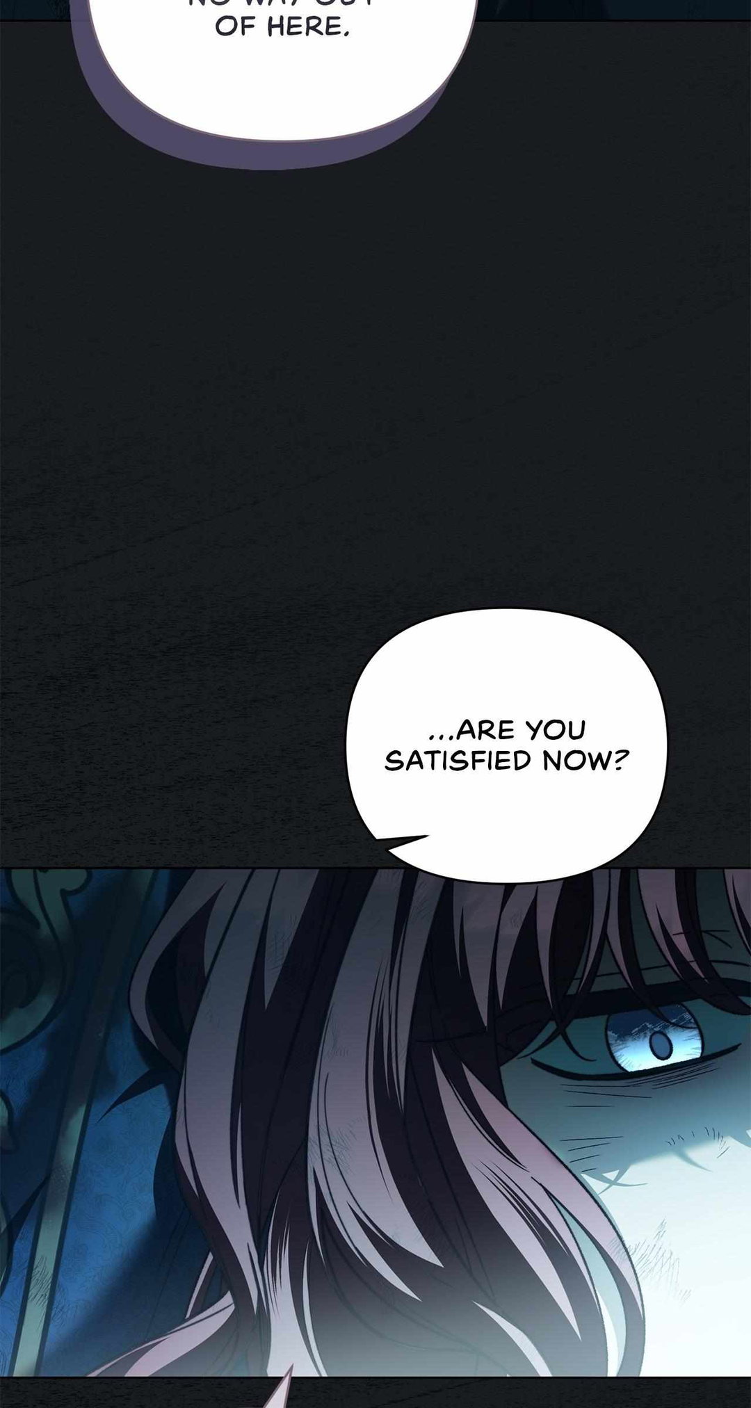 Chapter 78 - Image 82