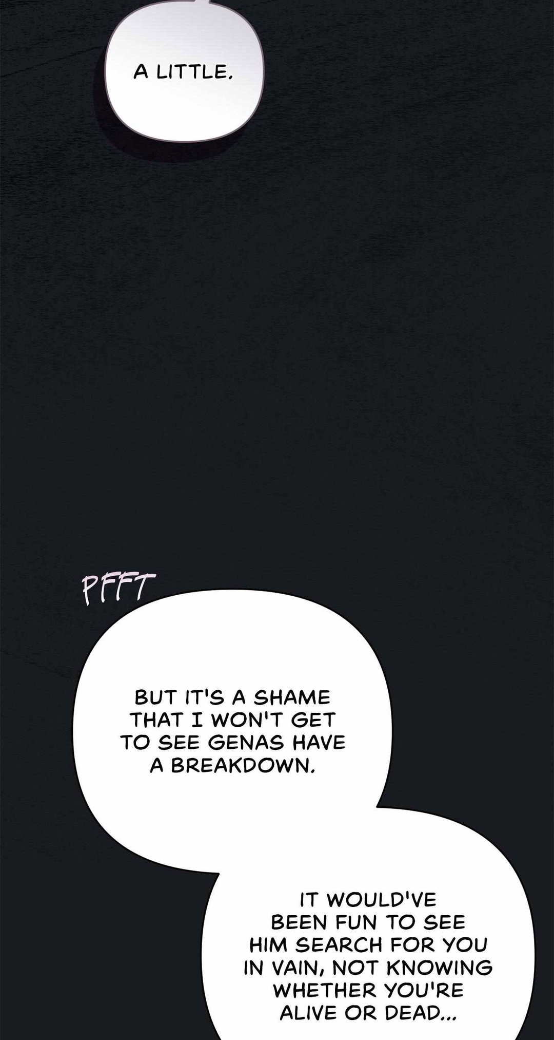 Chapter 78 - Image 83