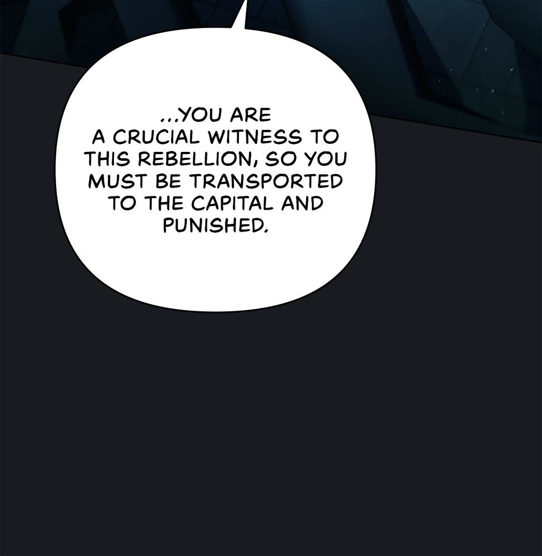 Chapter 78 - Image 86