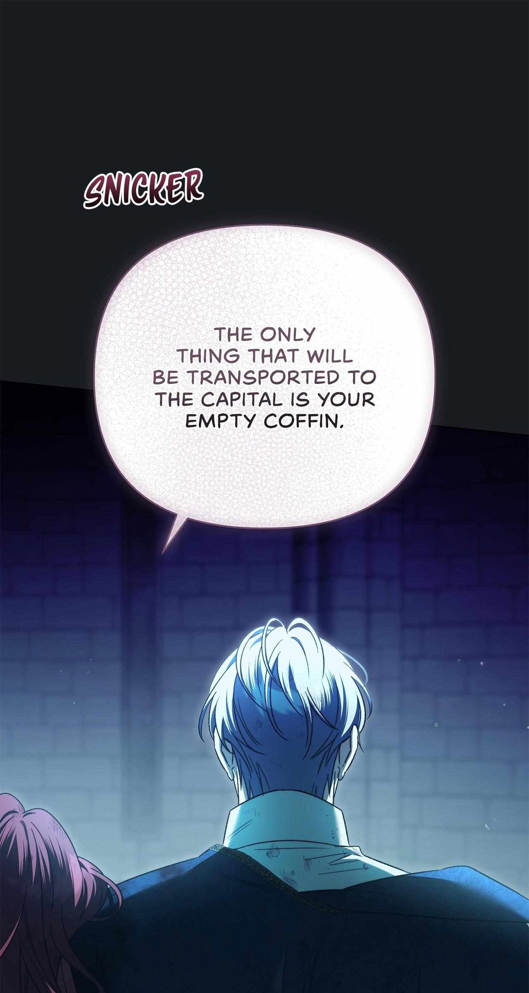 Chapter 78 - Image 87