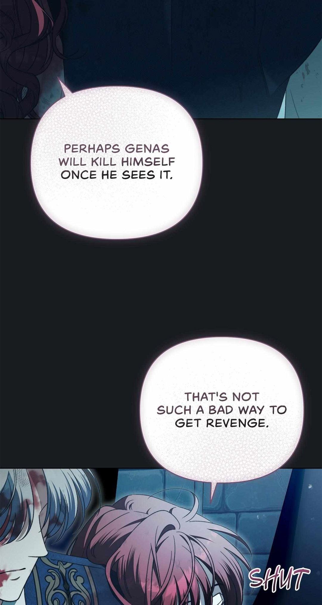Chapter 78 - Image 88