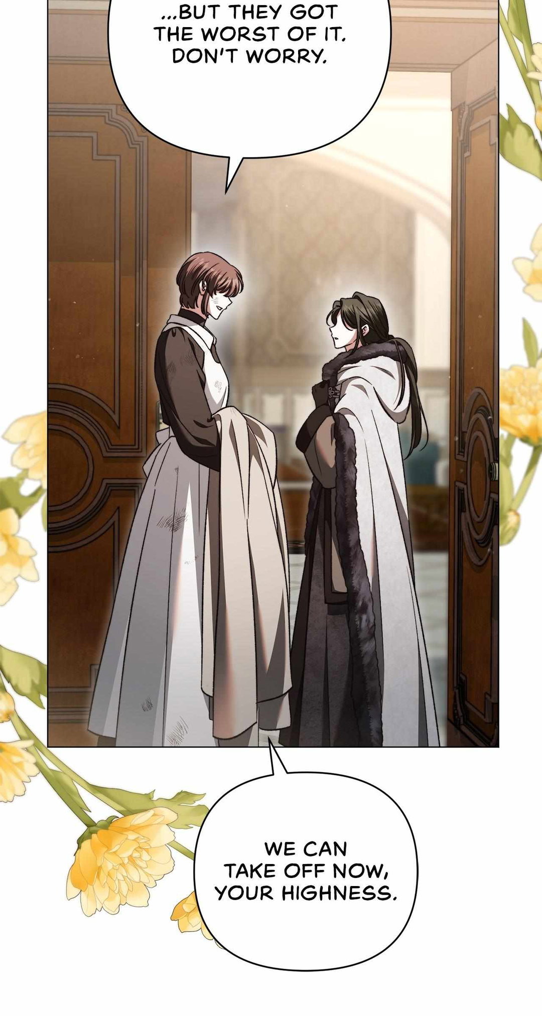 Chapter 79 - Image 10