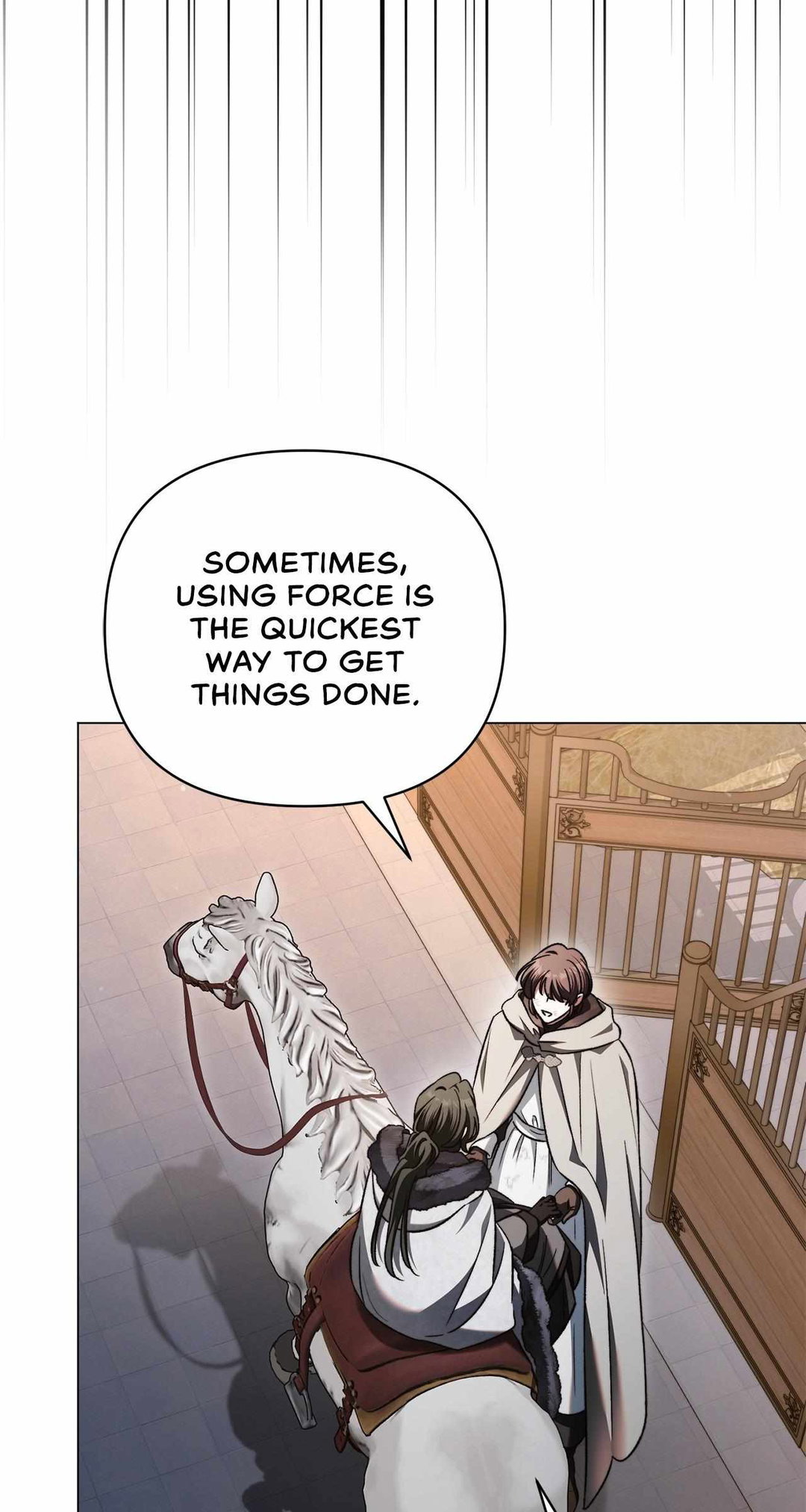 Chapter 79 - Image 16