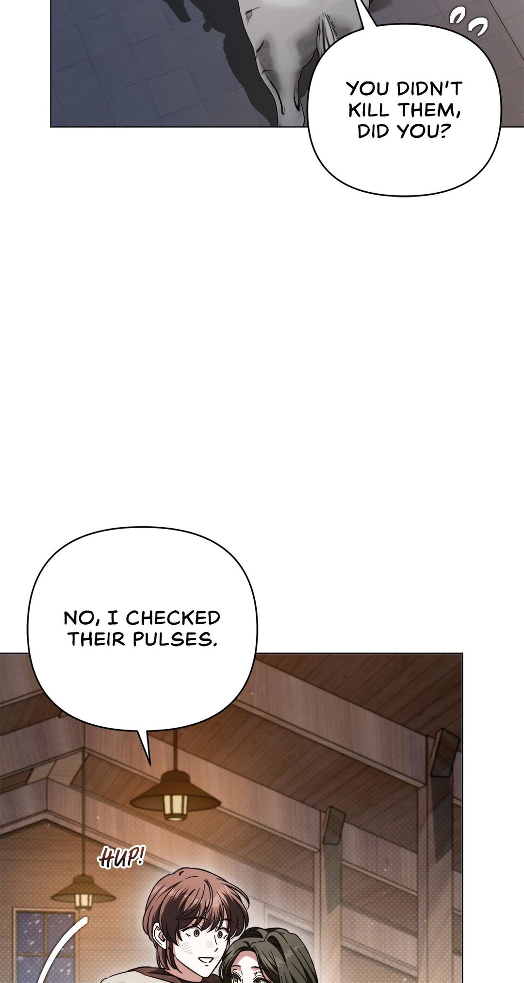 Chapter 79 - Image 17