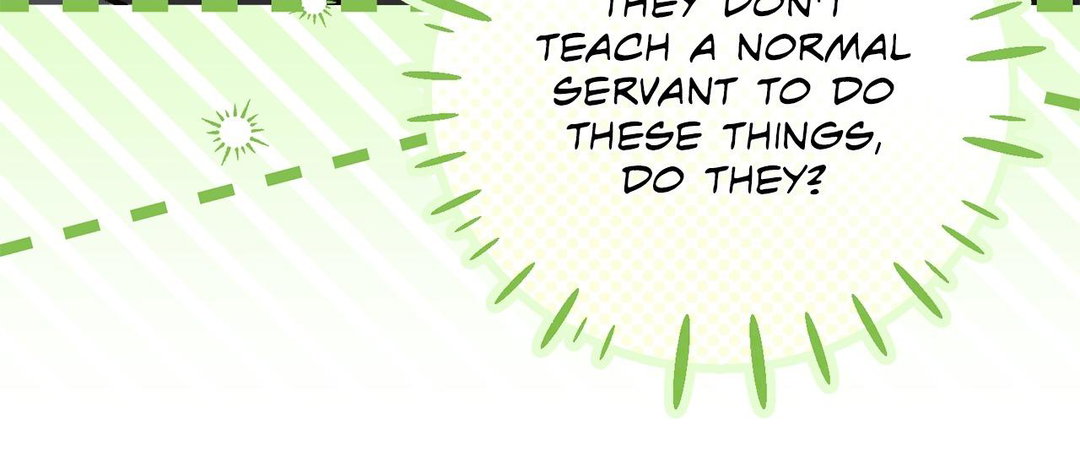 Chapter 79 - Image 19