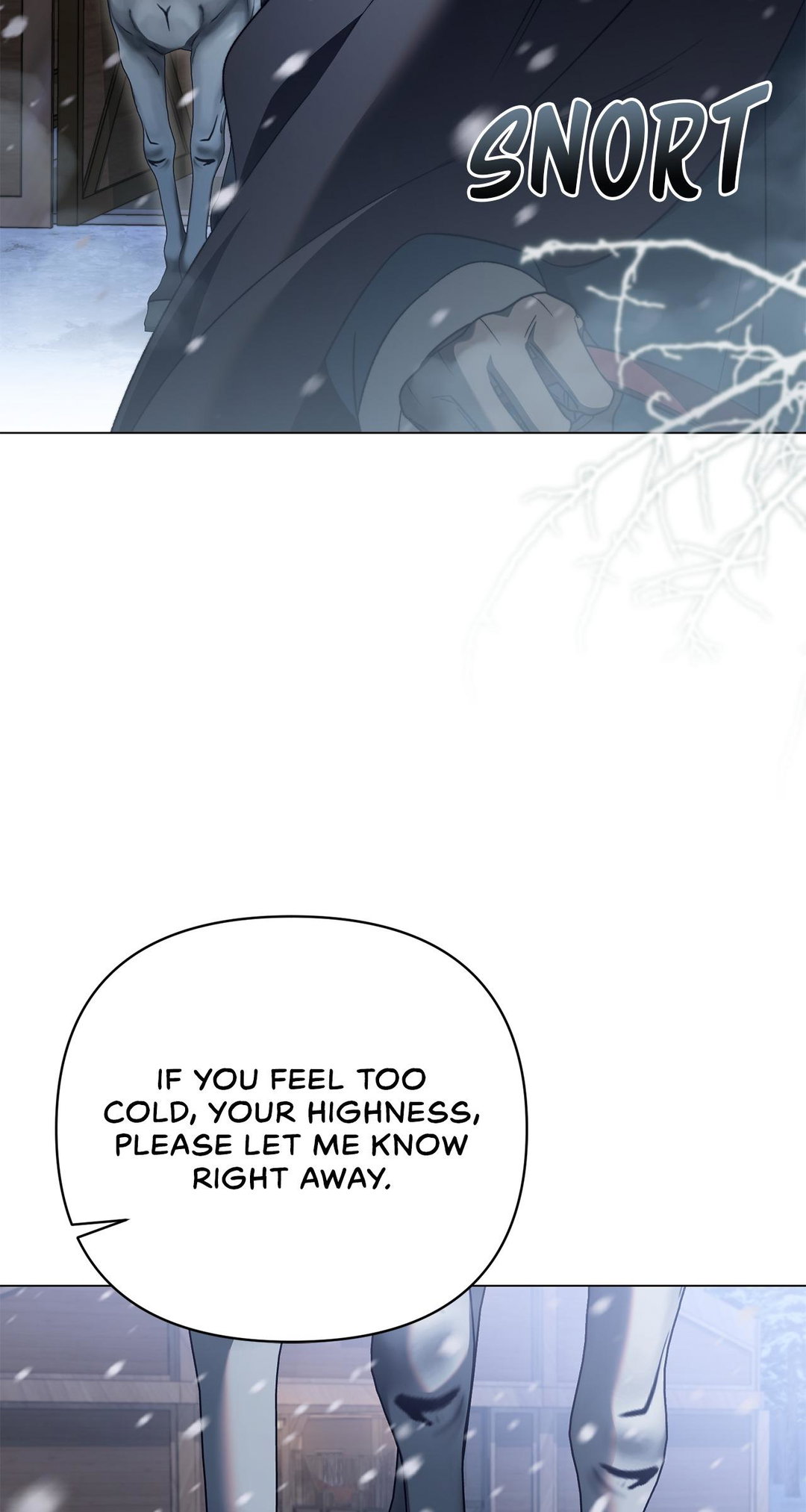 Chapter 79 - Image 21