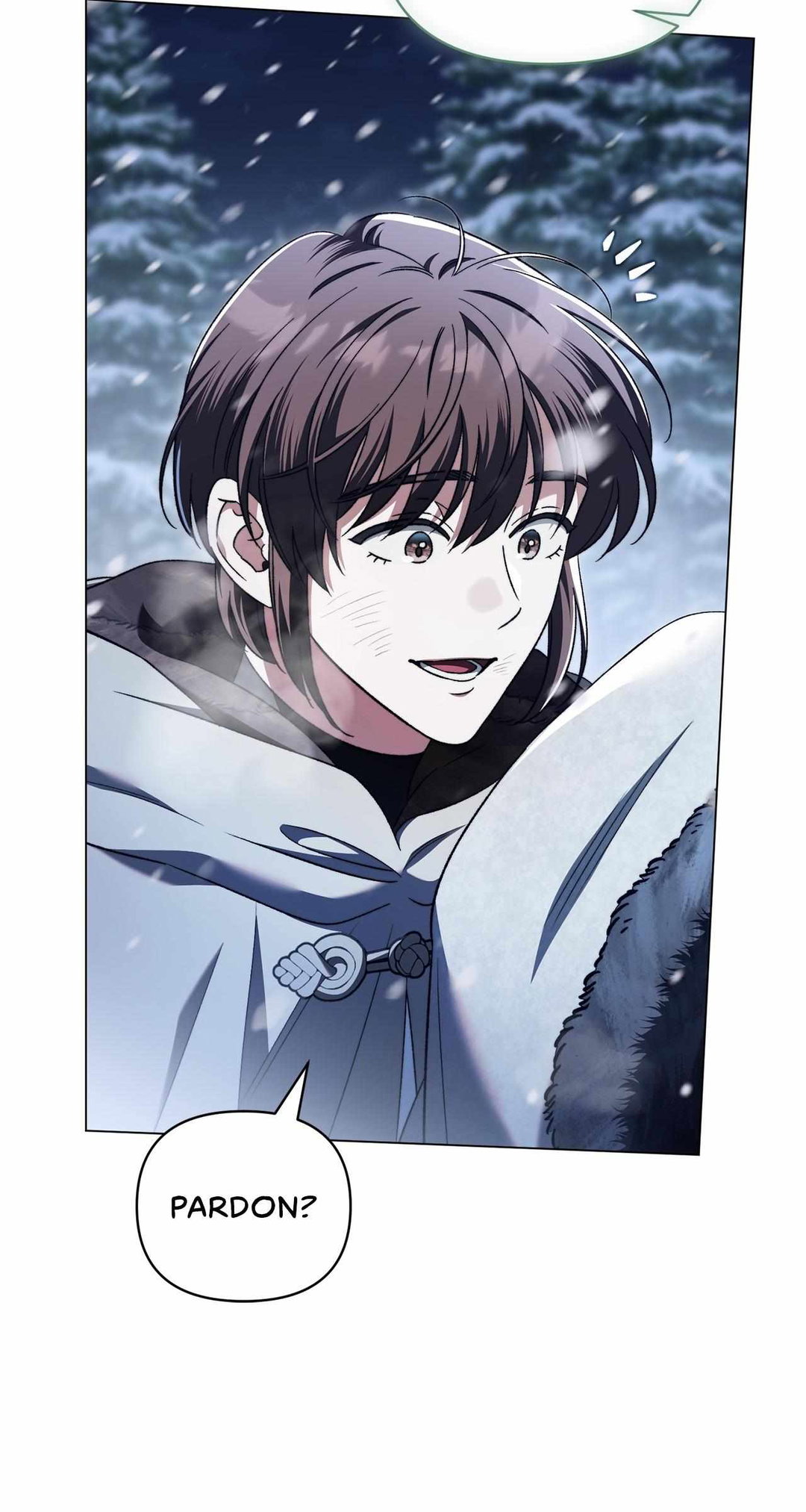Chapter 79 - Image 23