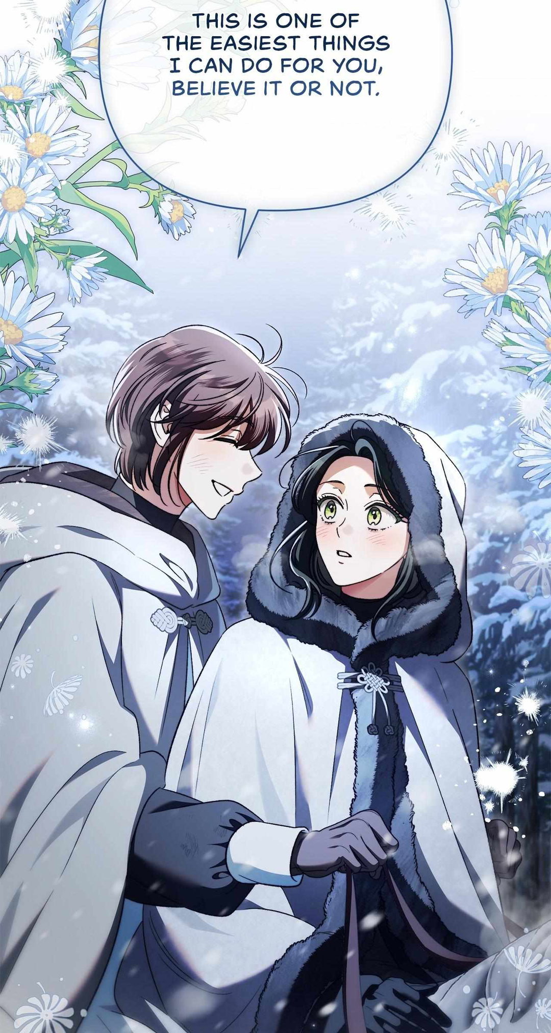 Chapter 79 - Image 26