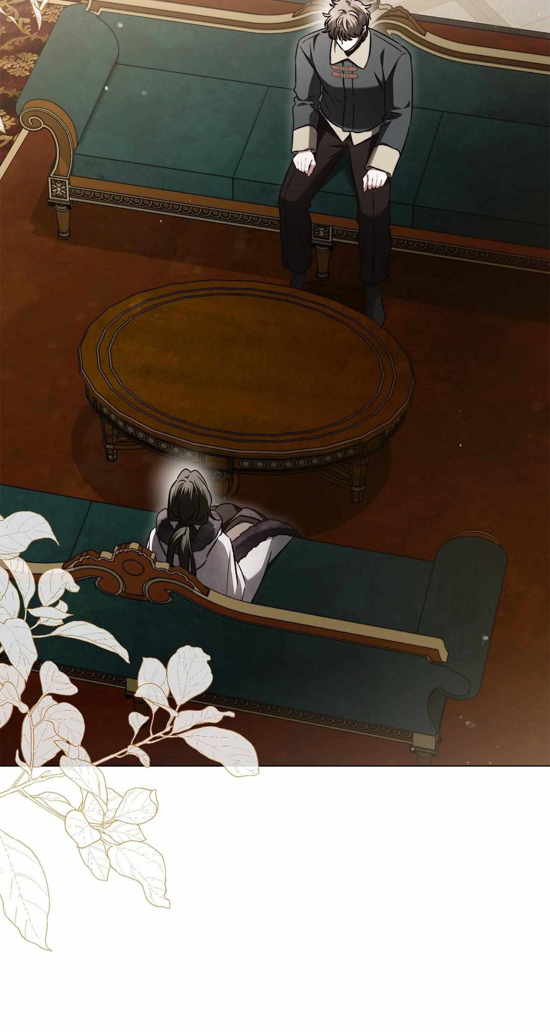 Chapter 79 - Image 2