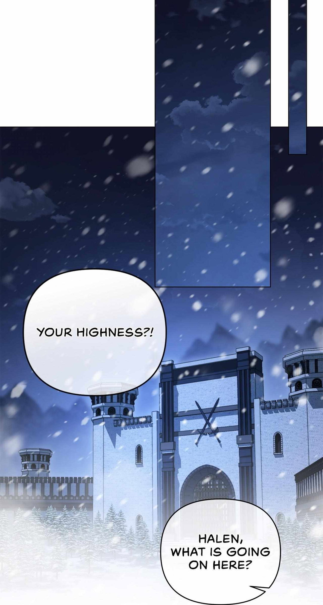 Chapter 79 - Image 29