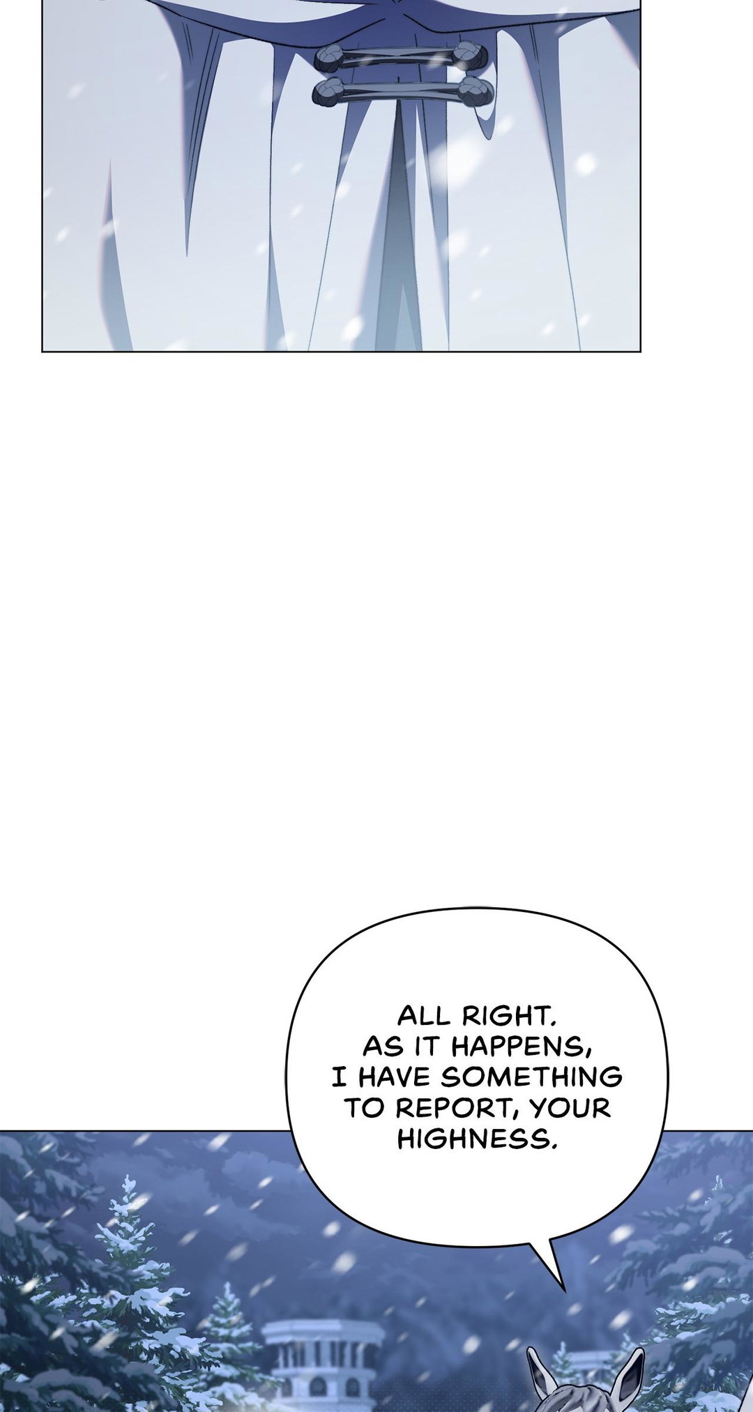 Chapter 79 - Image 32