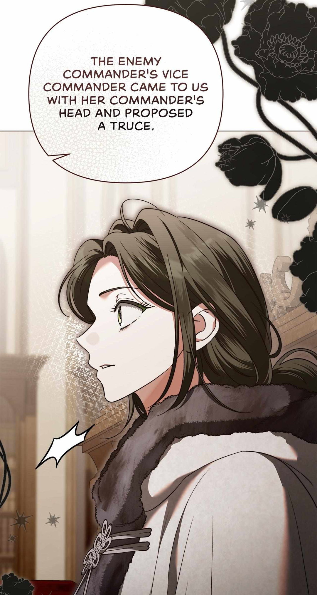 Chapter 79 - Image 34