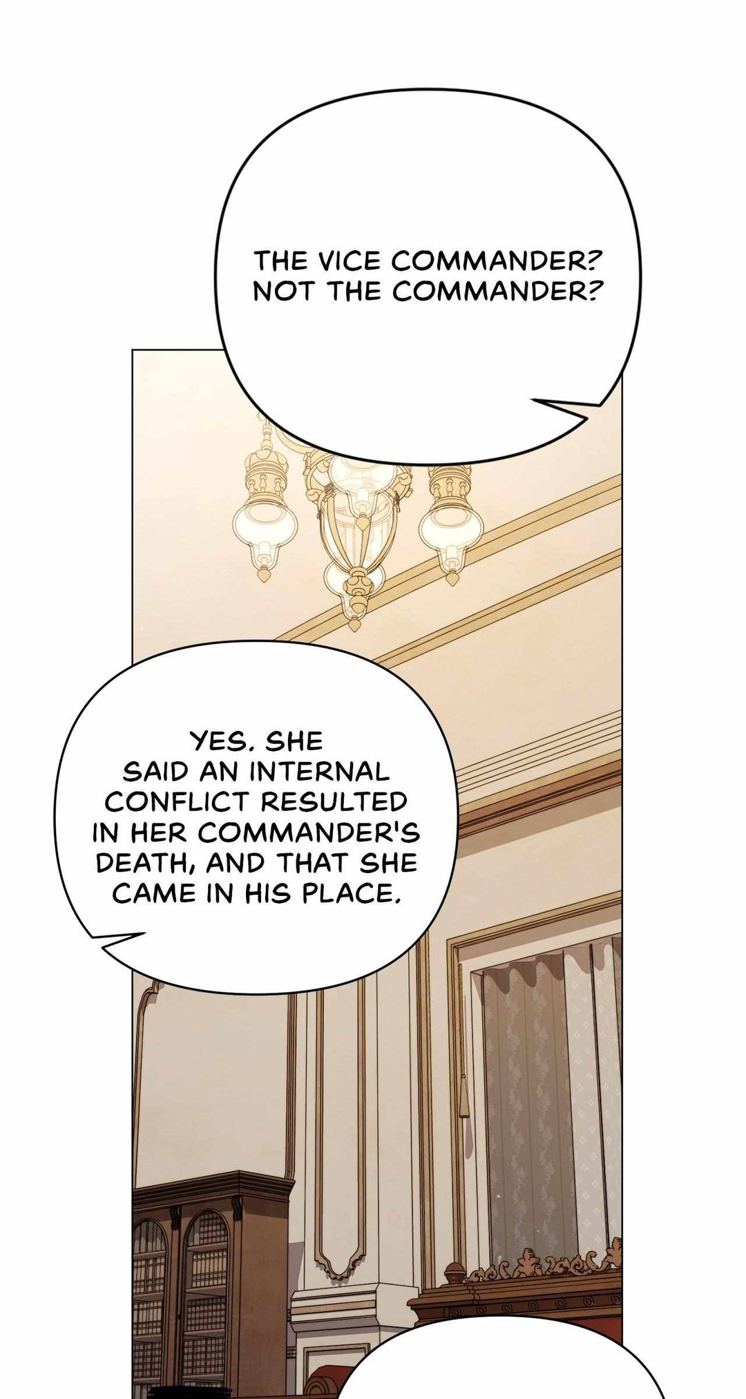 Chapter 79 - Image 36