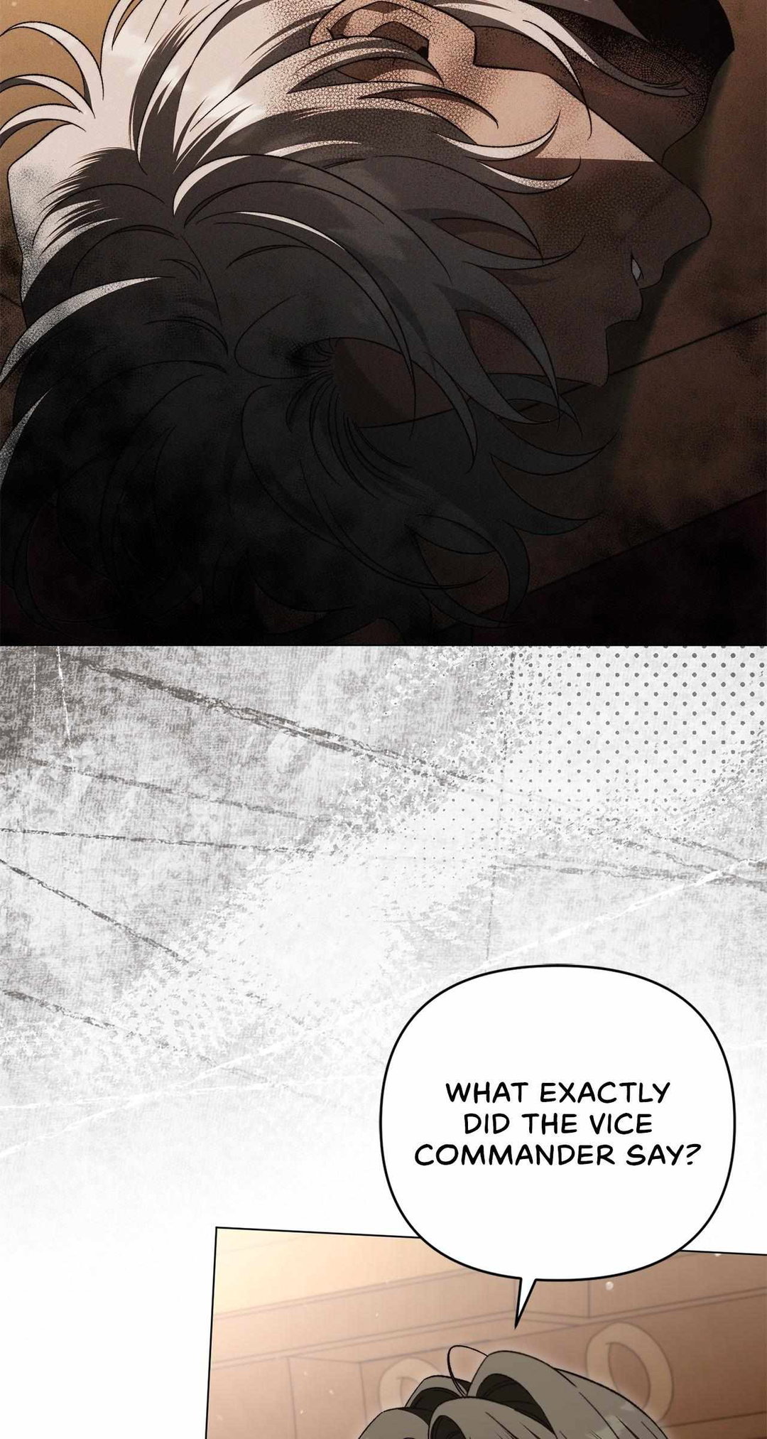 Chapter 79 - Image 38