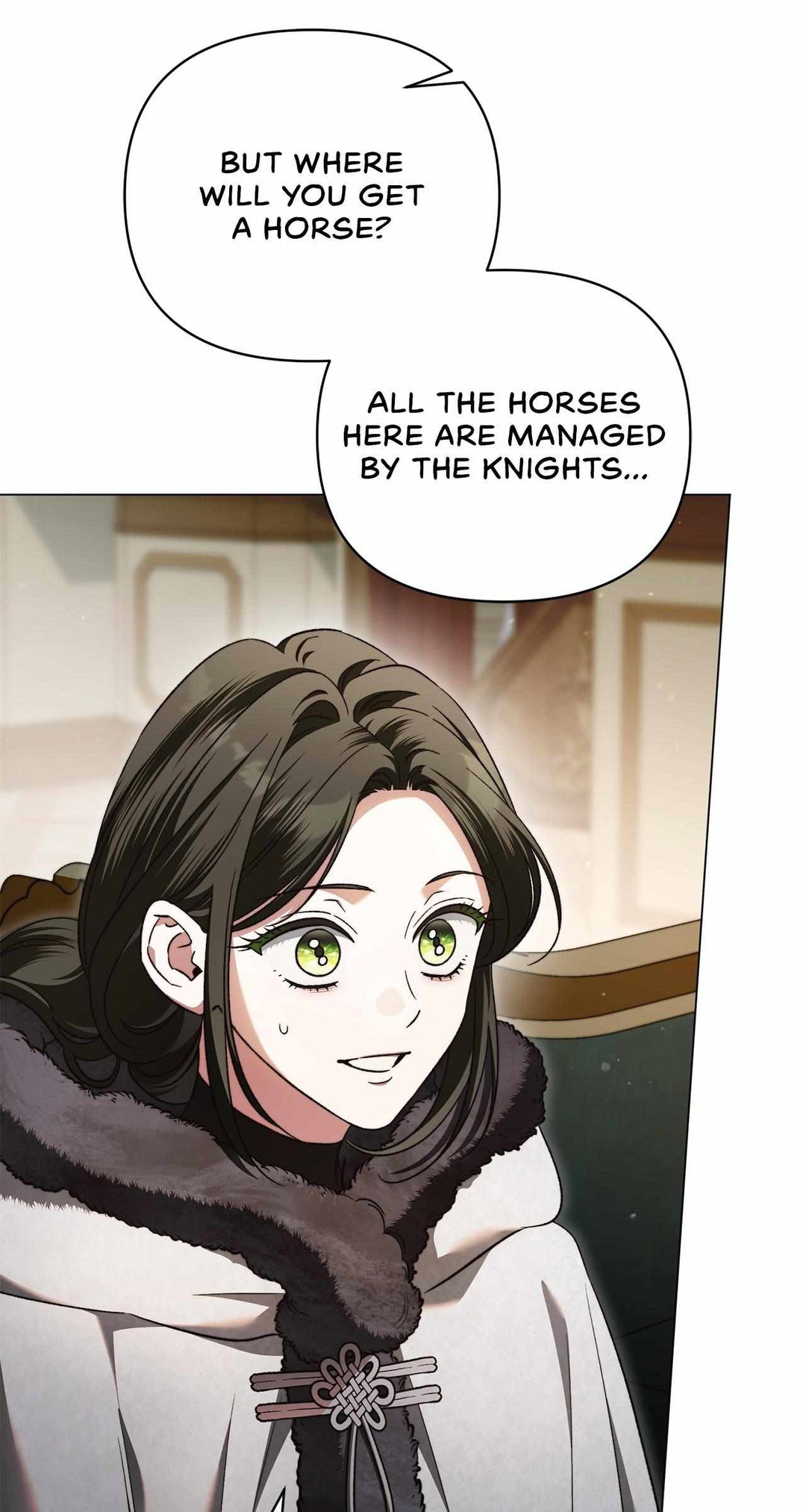 Chapter 79 - Image 3