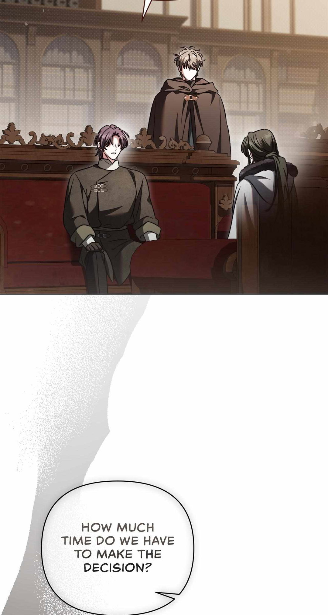 Chapter 79 - Image 41