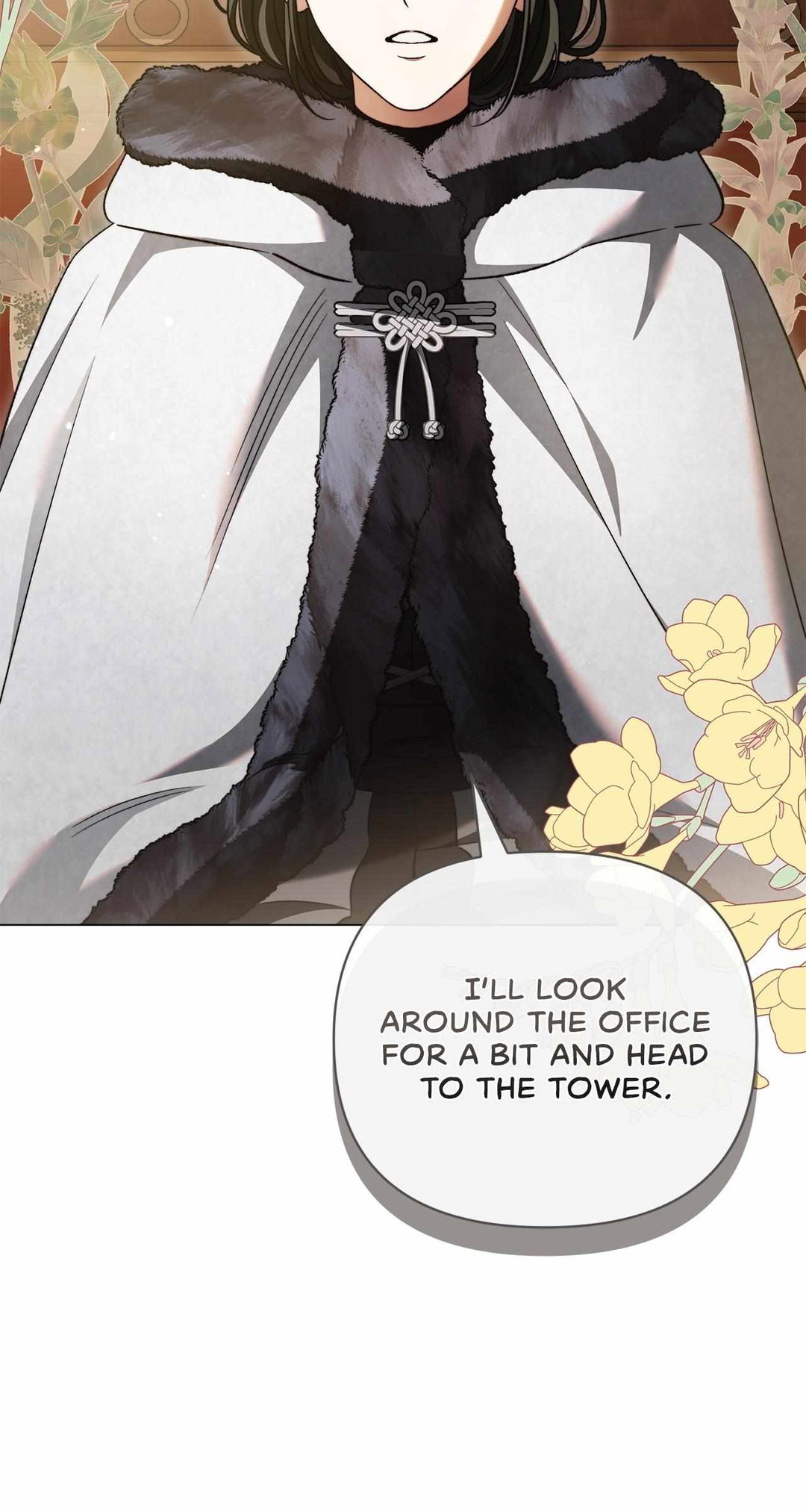 Chapter 79 - Image 43