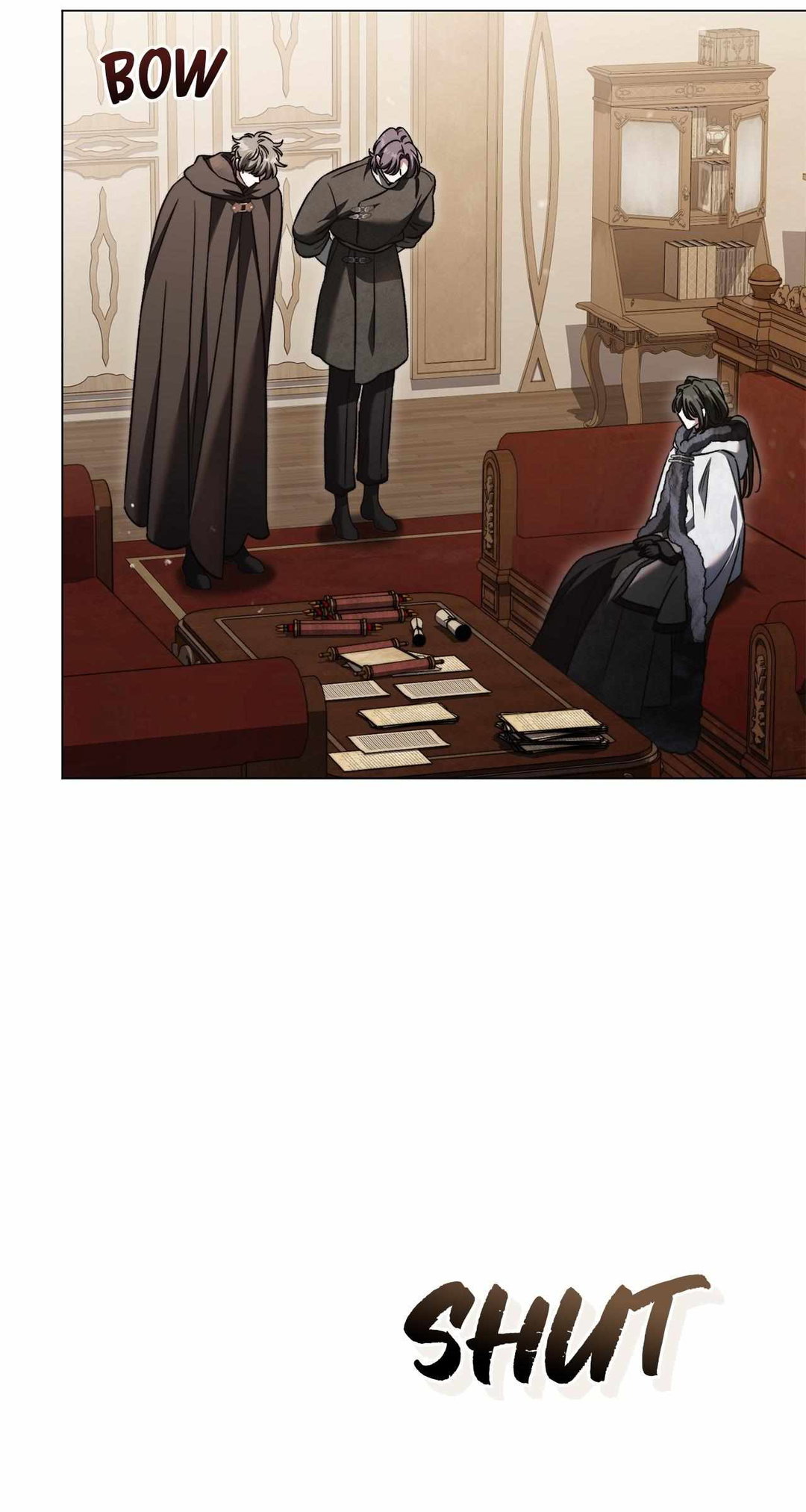 Chapter 79 - Image 44