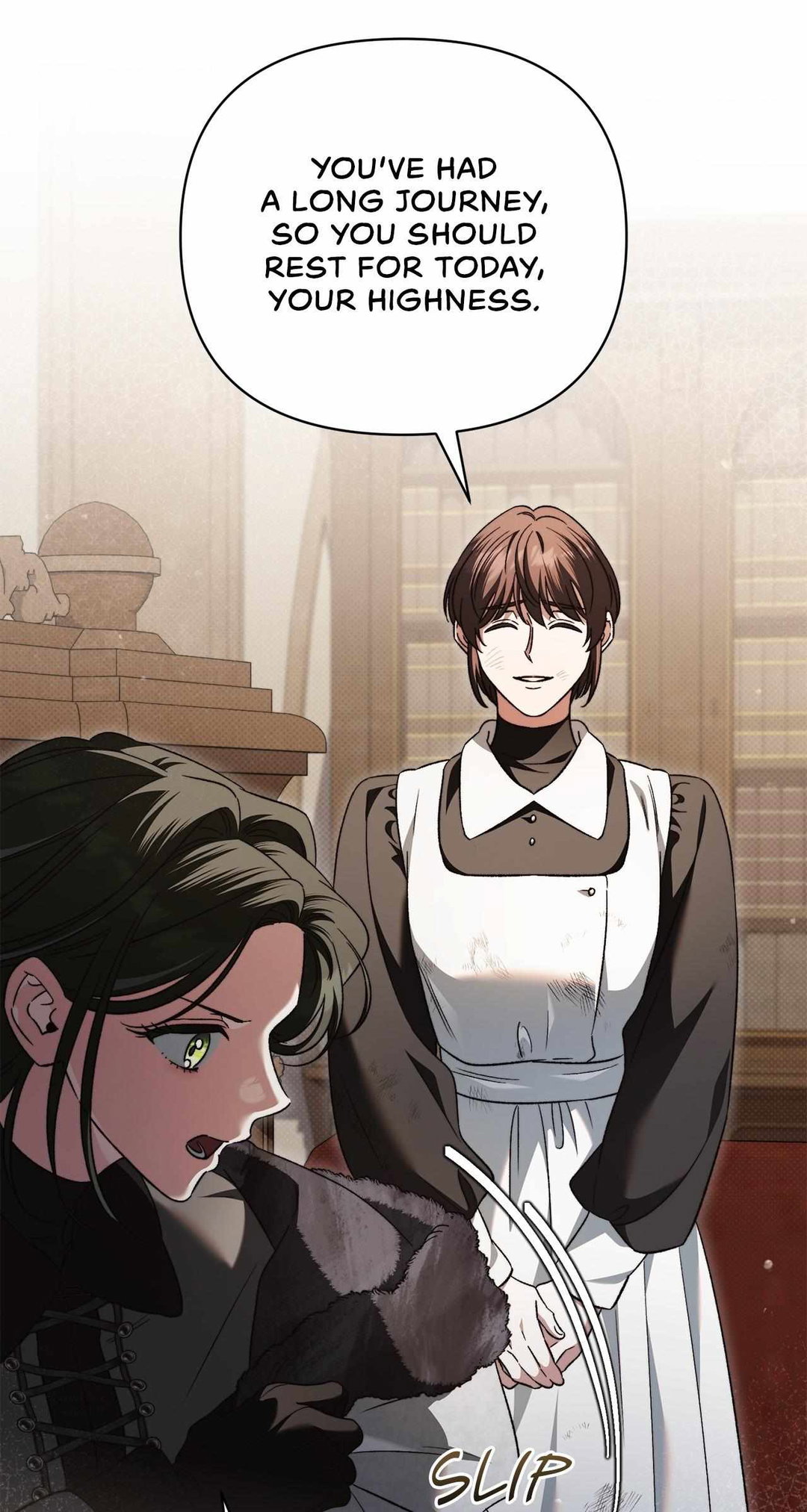 Chapter 79 - Image 45
