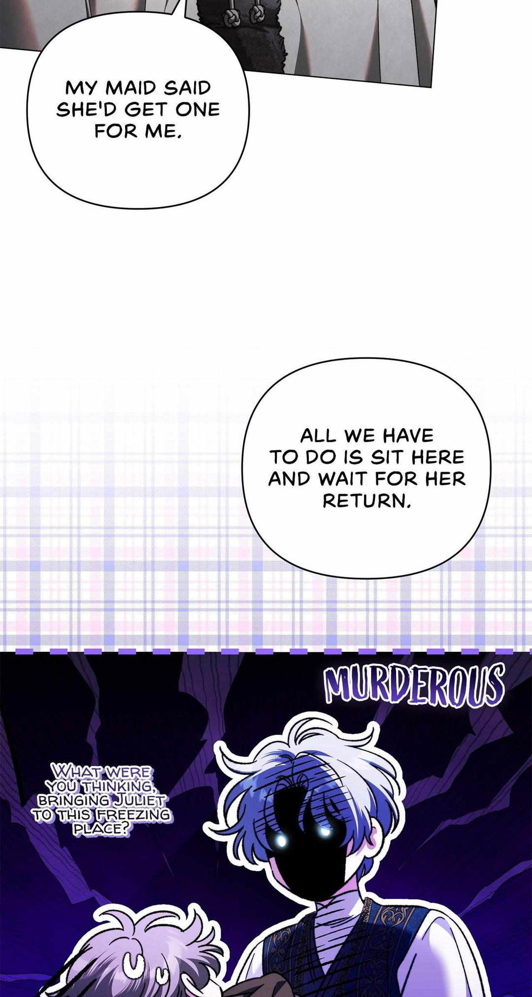 Chapter 79 - Image 4