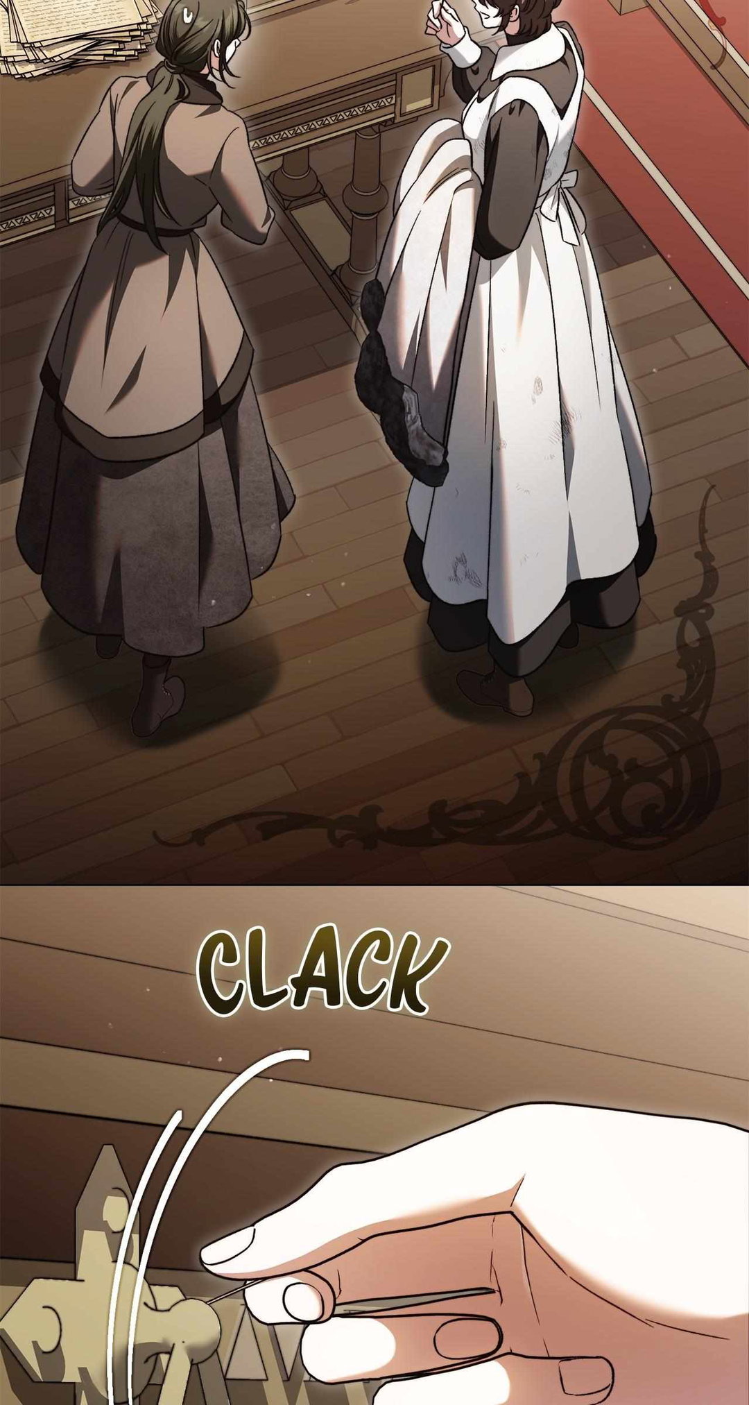 Chapter 79 - Image 52