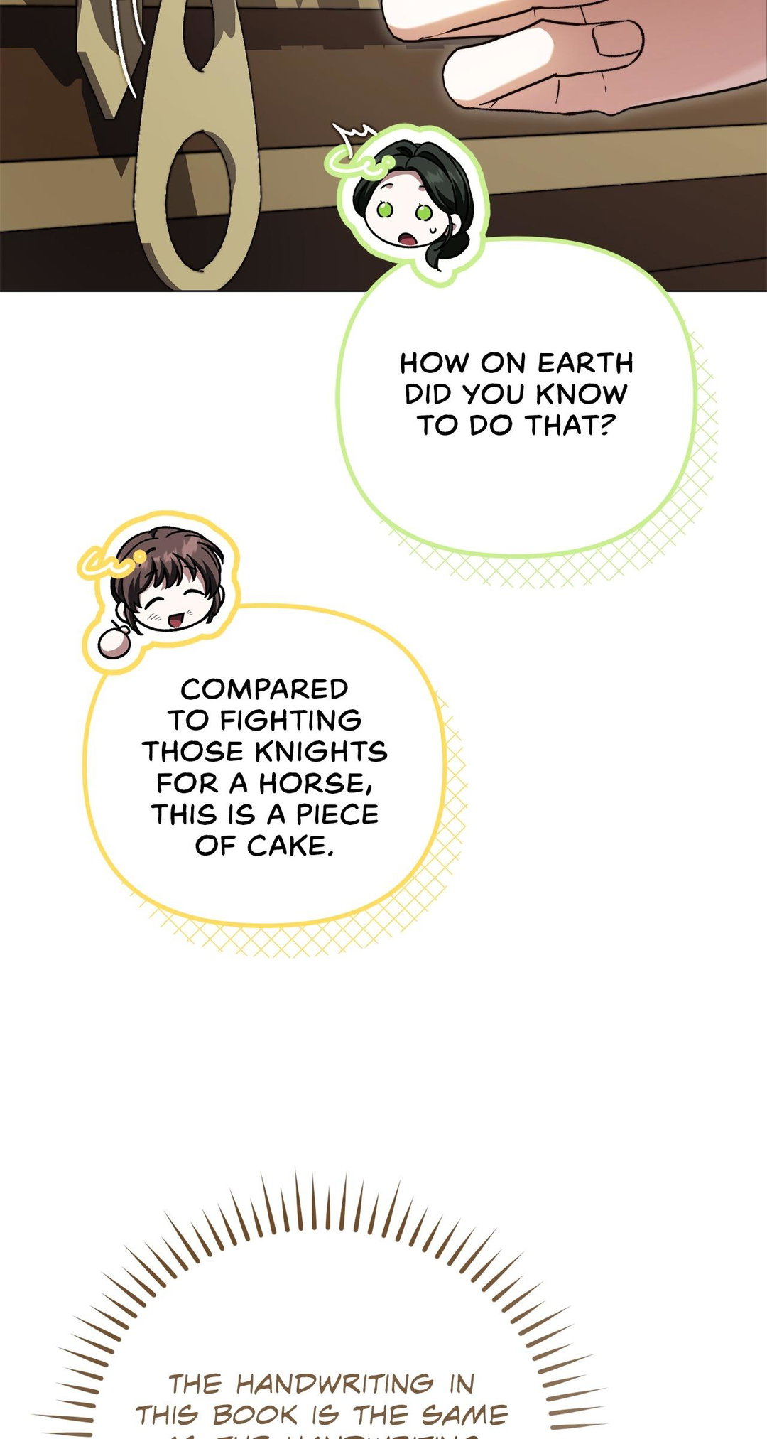 Chapter 79 - Image 53