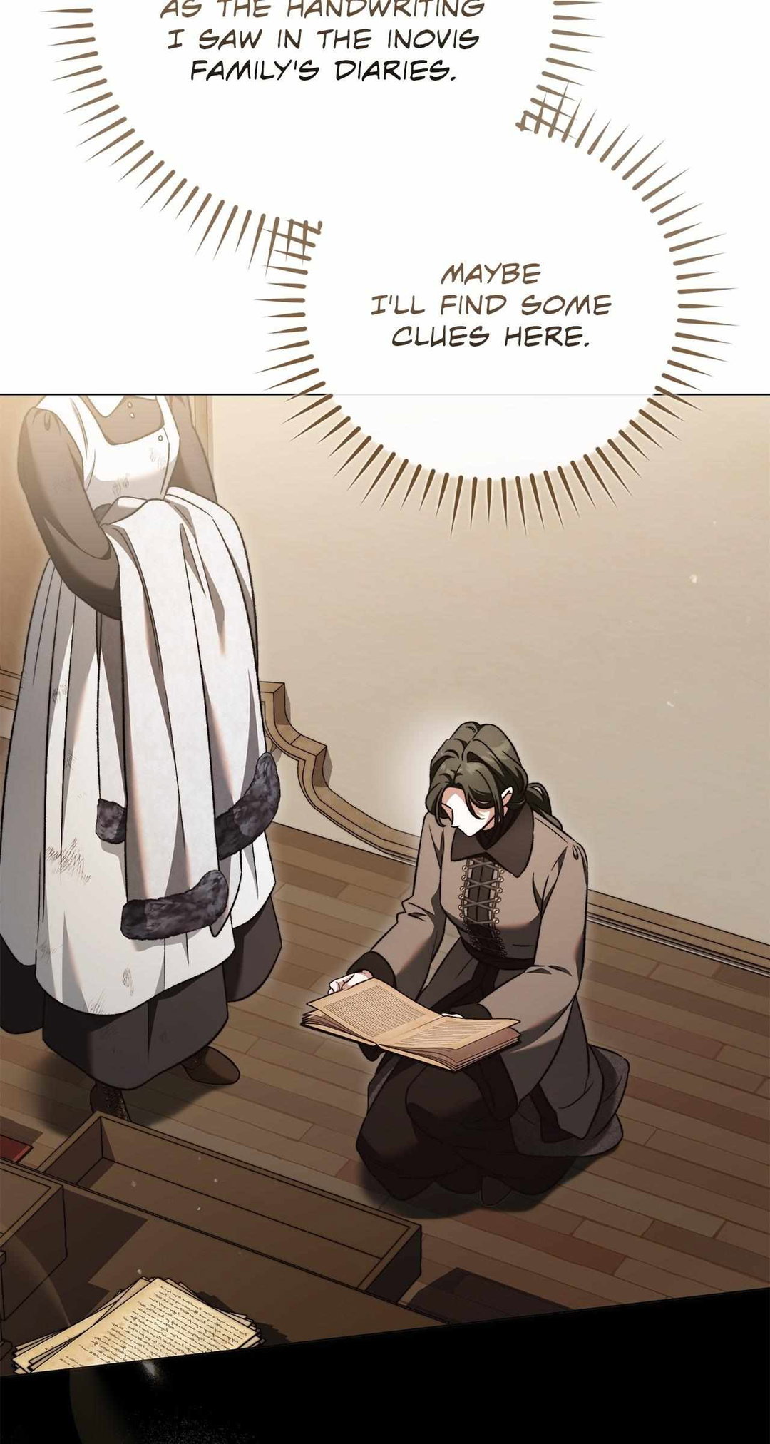 Chapter 79 - Image 54