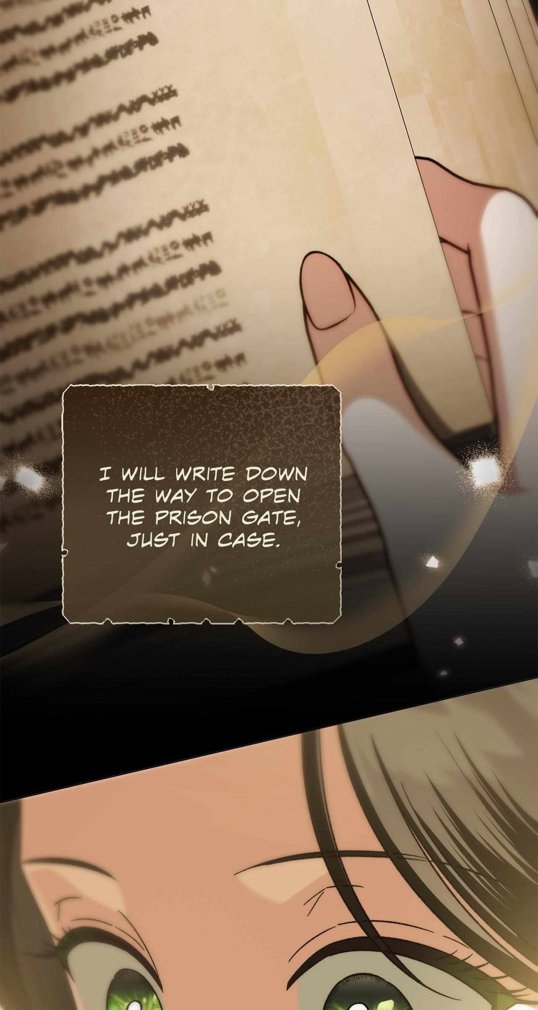 Chapter 79 - Image 56