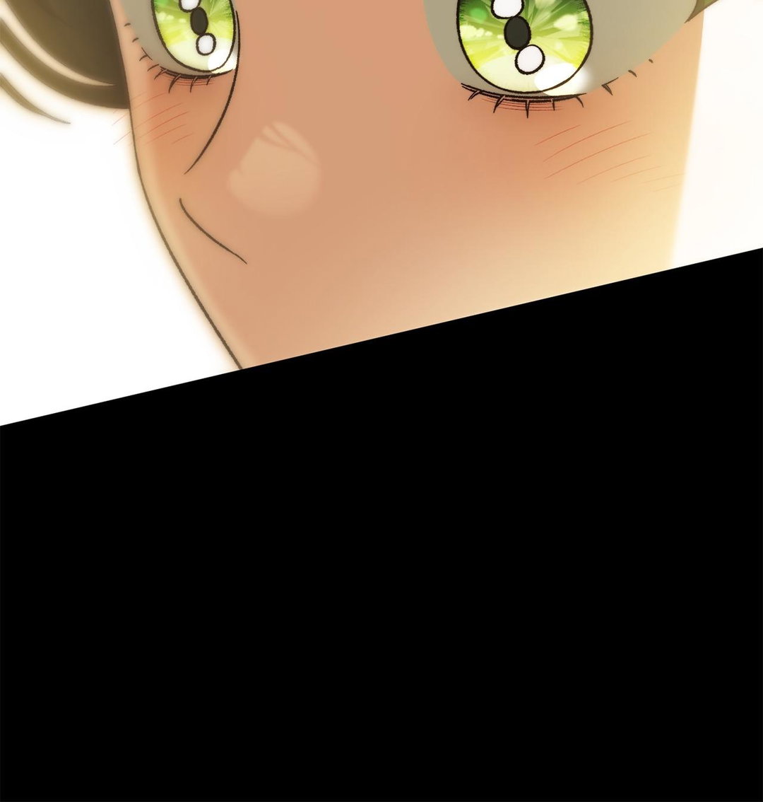 Chapter 79 - Image 57