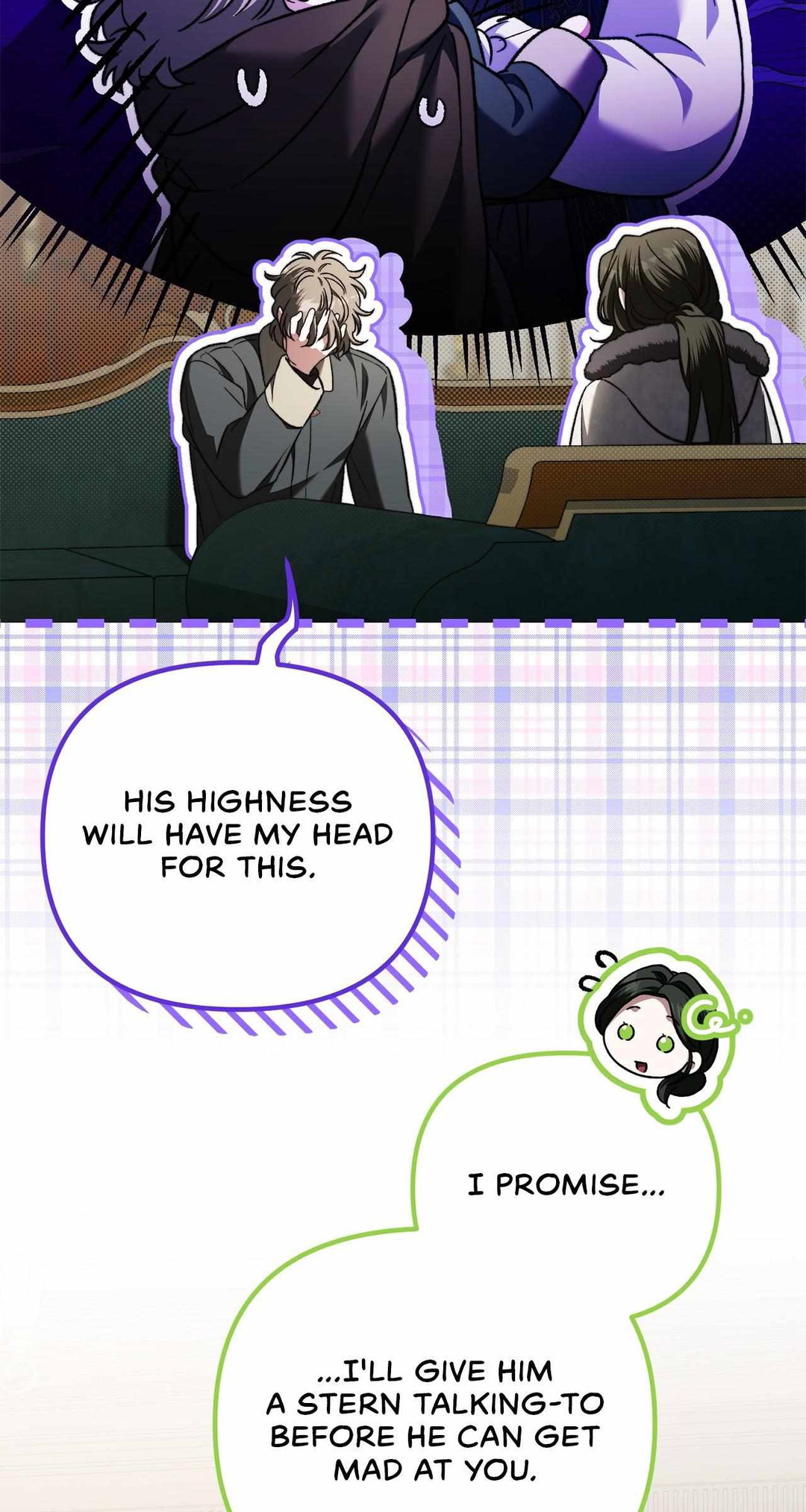 Chapter 79 - Image 5