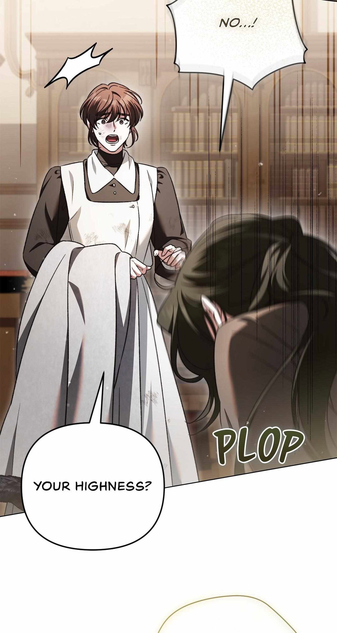 Chapter 79 - Image 59