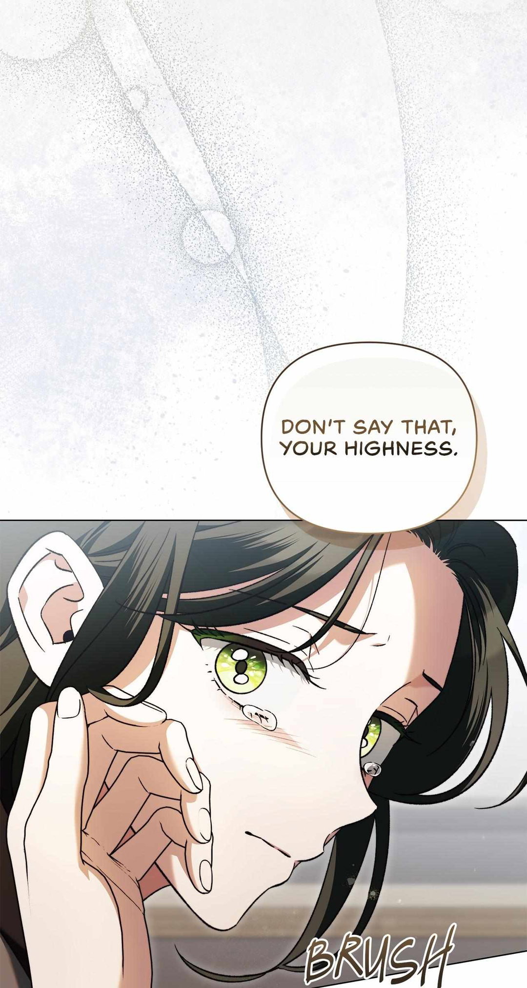 Chapter 79 - Image 63