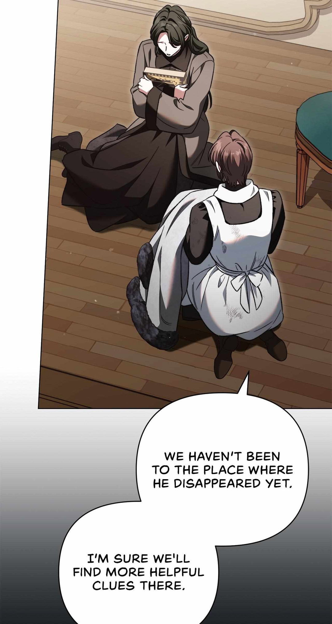Chapter 79 - Image 66