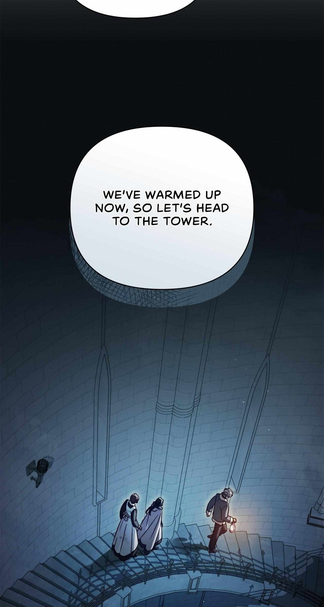 Chapter 79 - Image 67
