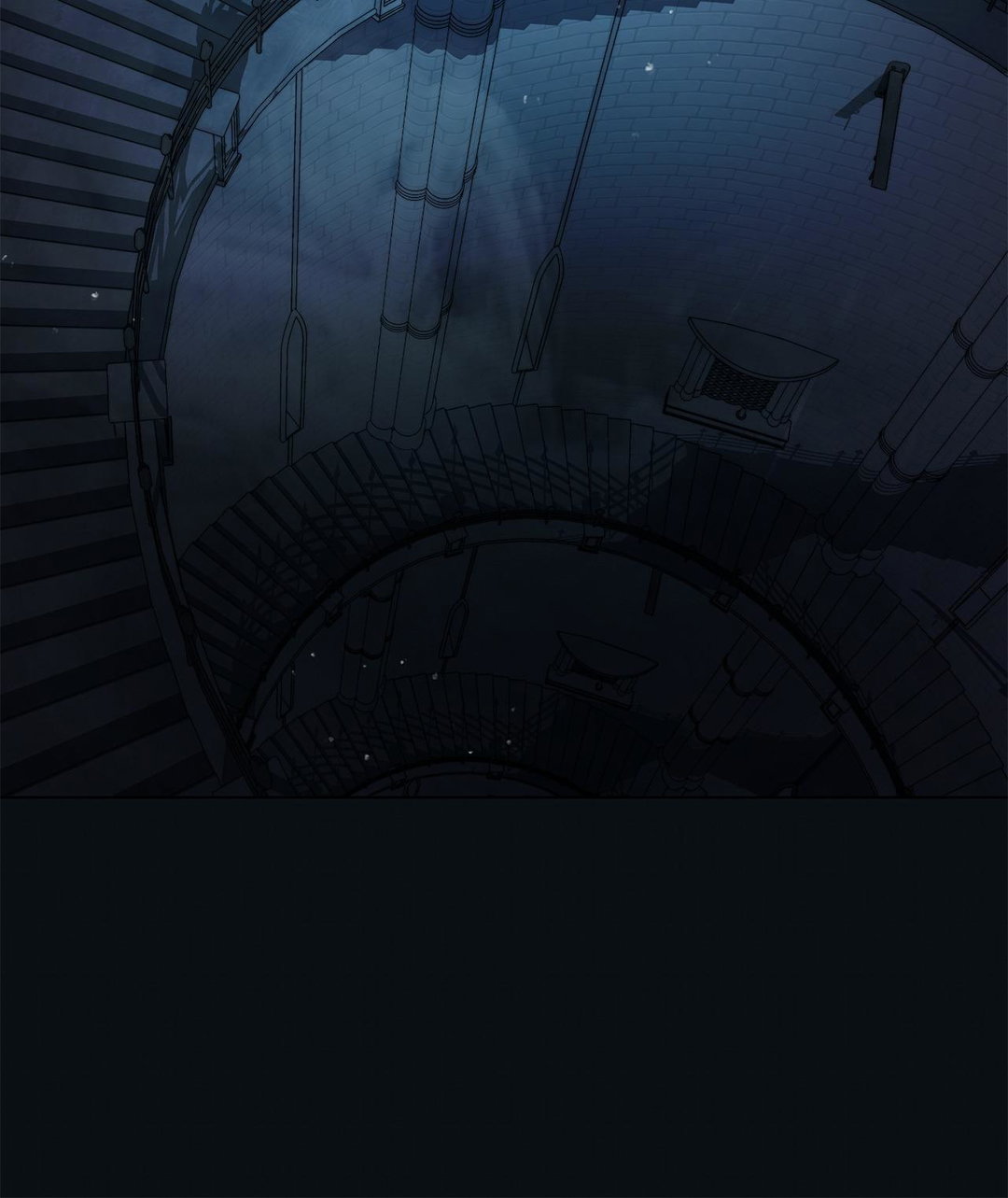 Chapter 79 - Image 68