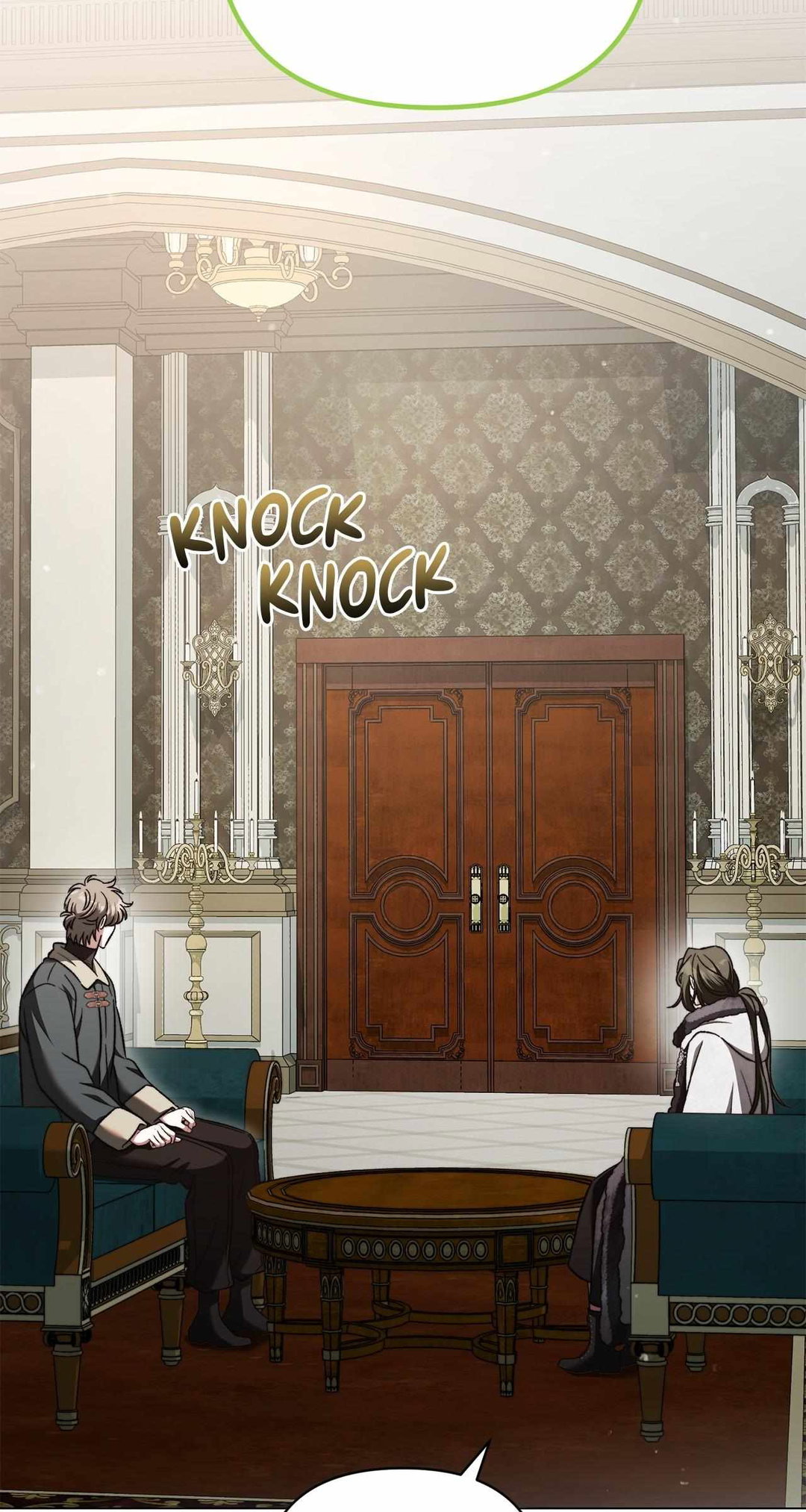 Chapter 79 - Image 6