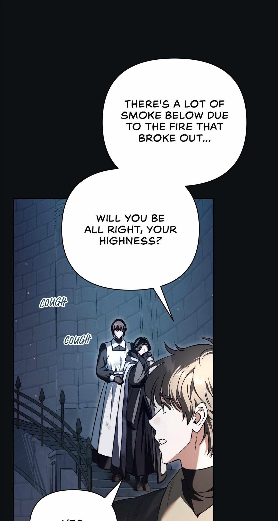 Chapter 79 - Image 69