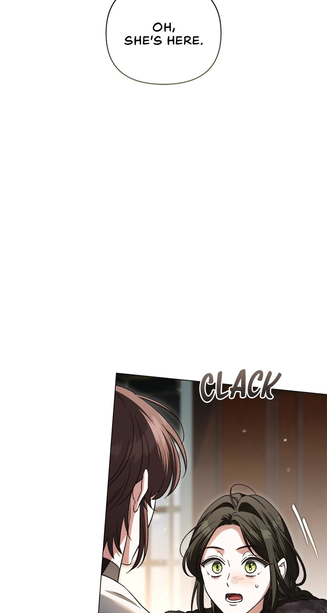 Chapter 79 - Image 7