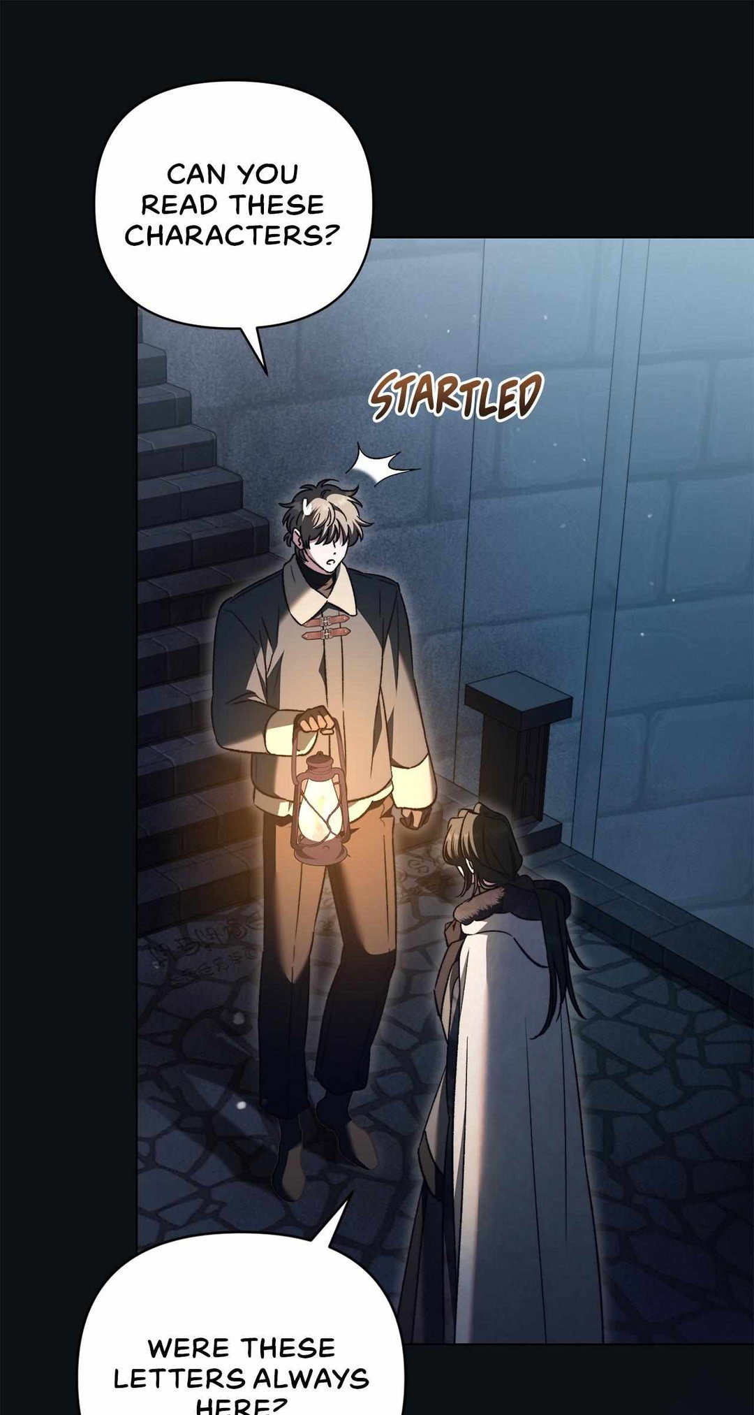Chapter 79 - Image 79