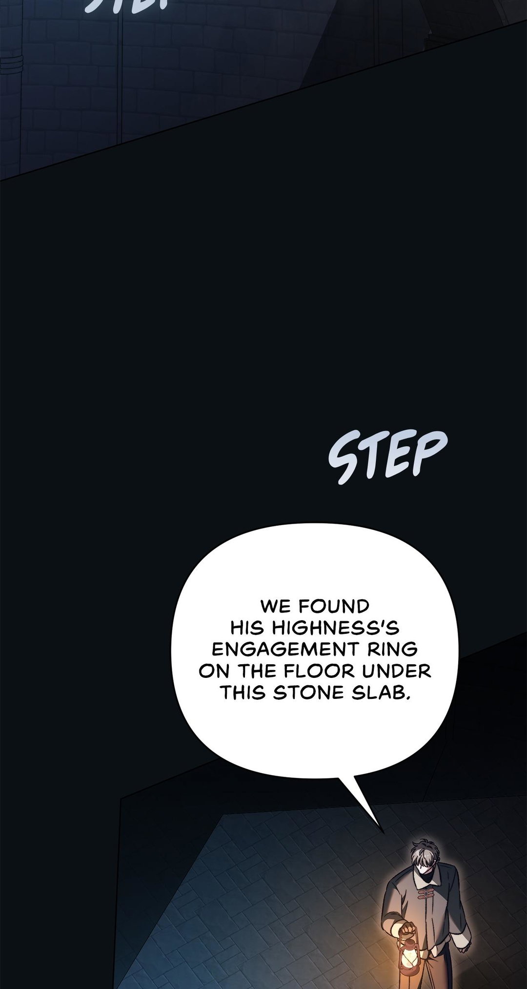 Chapter 79 - Image 84