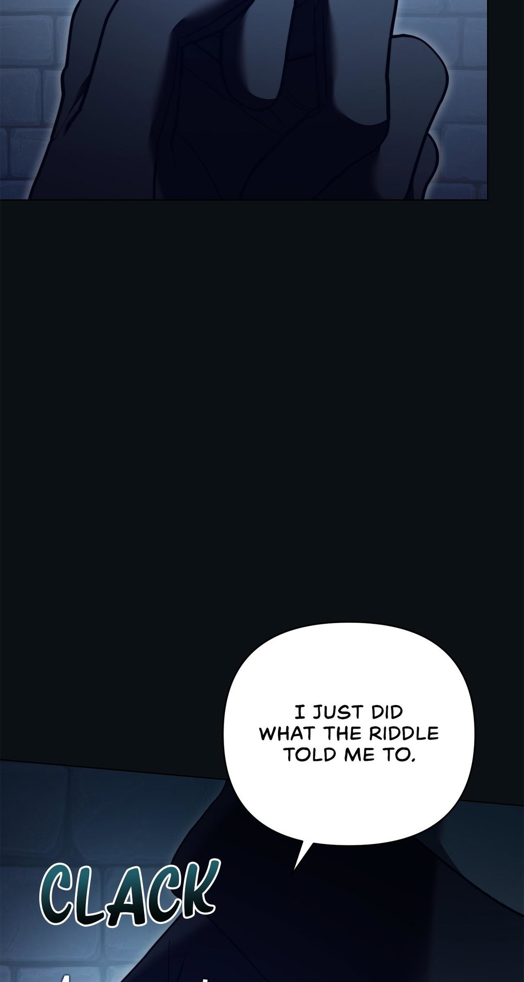 Chapter 80 - Image 19